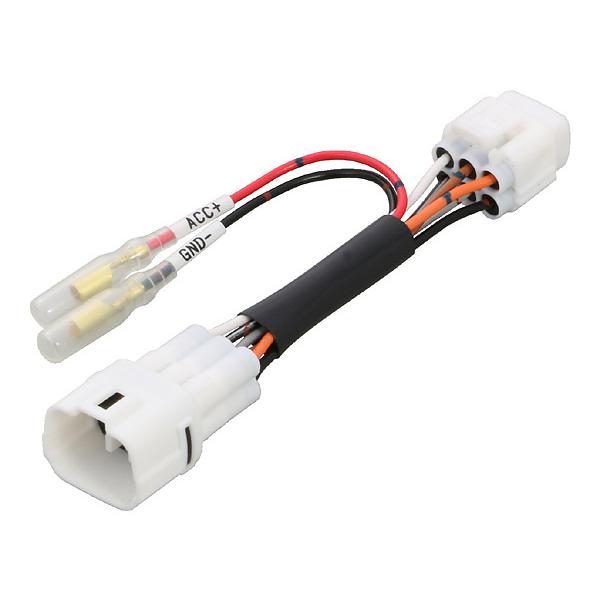 キタコ KITACO GSX-R125（DL33B）・GSX-S125（DL32B）・GSX-R10...