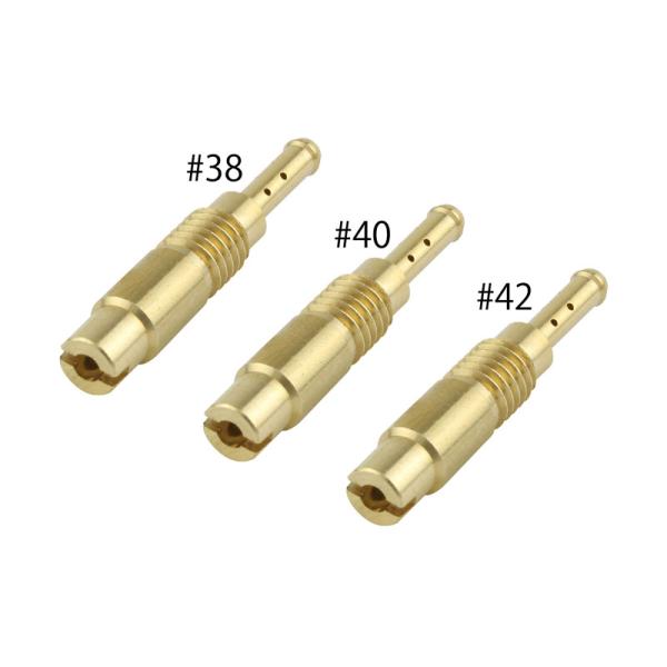 ポッシュフェイス POSH Faith パイロットジェットセット モンキー（1999-2006）用（...