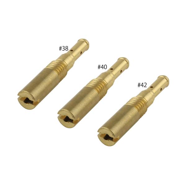 ポッシュフェイス POSH Faith パイロットジェットセット ライブDIO-ZX（2001-20...