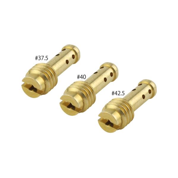 ポッシュフェイス POSH Faith パイロットジェットセット TZM50R / TZR50R /...