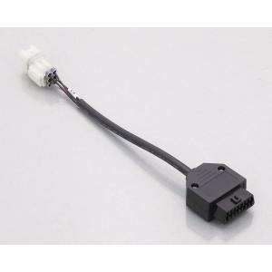 ASSURA AR-3939M 300mm ワイド平面鏡 OBDケーブル付属 ASSURA AR-3939M 300mm ワイド平面鏡 OBDケーブル付属 ASSURA AR