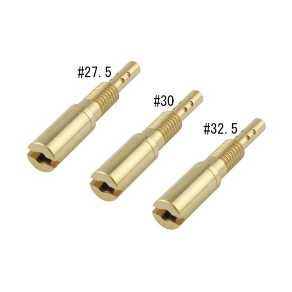 ポッシュフェイス POSH Faith パイロットジェットセット ミクニ TMR/MJN/TDMR ...