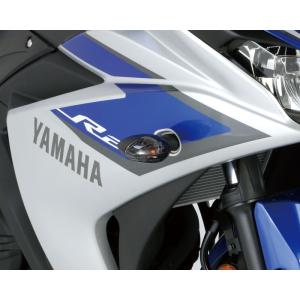 キタコ KITACO YZF-R25 / YZ...の詳細画像1
