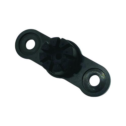 CFポッシュ C.F.POSH CT125ハンターカブ JA55 / JA65用 シートオープナー ...