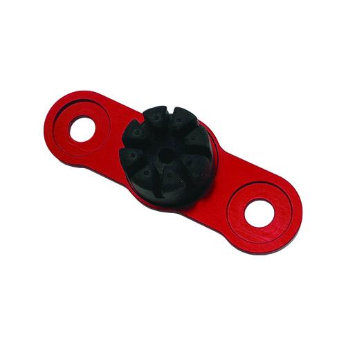 CFポッシュ C.F.POSH CT125ハンターカブ JA55 / JA65用 シートオープナー ...