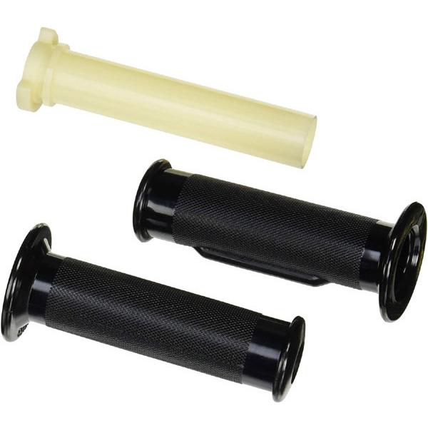 キタコ KITACO セピア / アドレスV100 / アドレス110等用 スーパースロットルSET...