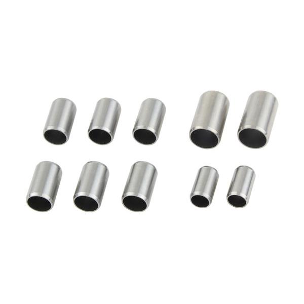 シフトアップ SHIFTUP ノックピンセット APE50 エイプ50/ XR50モタード用 921...