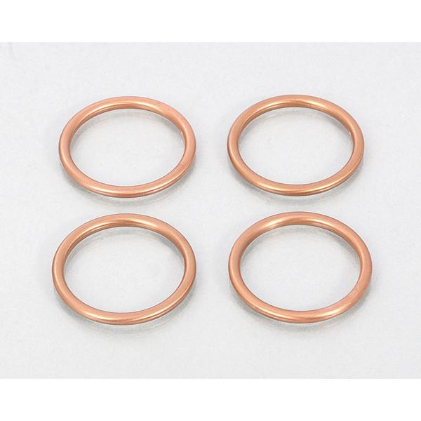 キタコ KITACO GSX-R1000R DM11G / ハヤブサ EJ11A等用 エキゾーストマ...