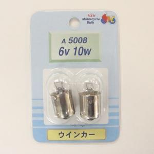 USA在庫あり】 RTD15M スナップオン Snap-on ミリサイズネジ山修正