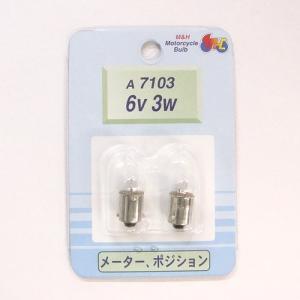 PROTEC（プロテック） Z1000 / Z800 / Z250用 LEDヘッドライトバルブ