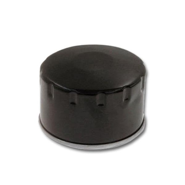 キジマ KIJIMA BMW用 オイルフィルター カートリッジ BM-08704