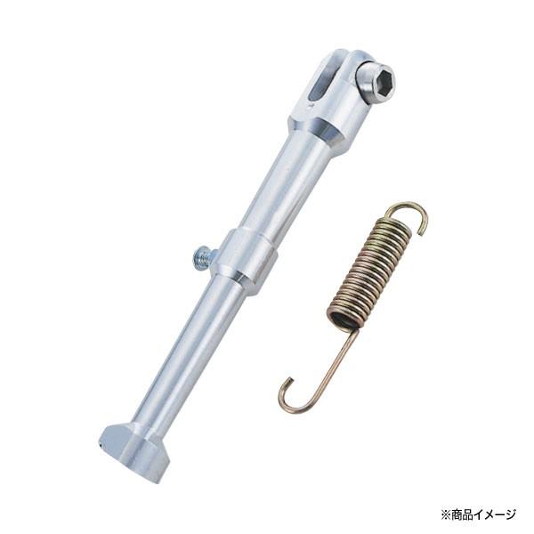 CFポッシュ C.F.POSH アルミサイドスタンド APE50 / XR50 / XR100 Mo...