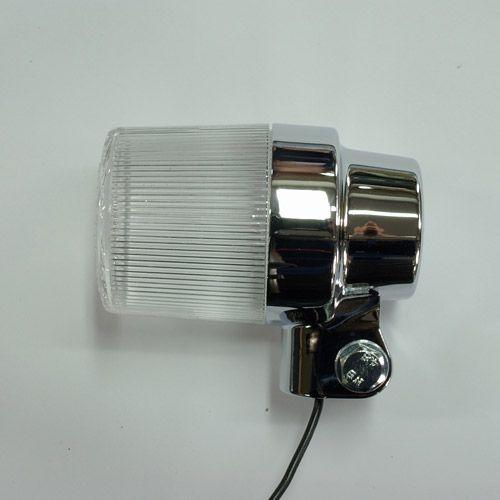 CGC 千代田 CGC-21133 300型ウインカー メッキ／白