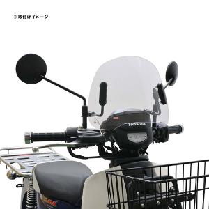 2025年12月】スーパーカブ110プロ ja61のおすすめ人気ランキング