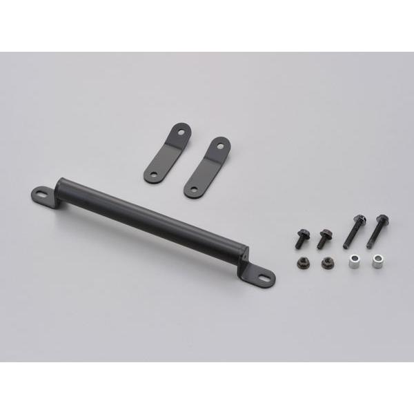 デイトナ DAYTONA CT125・ハンターカブ（'20-'23）[JA55/JA65]用 マルチ...