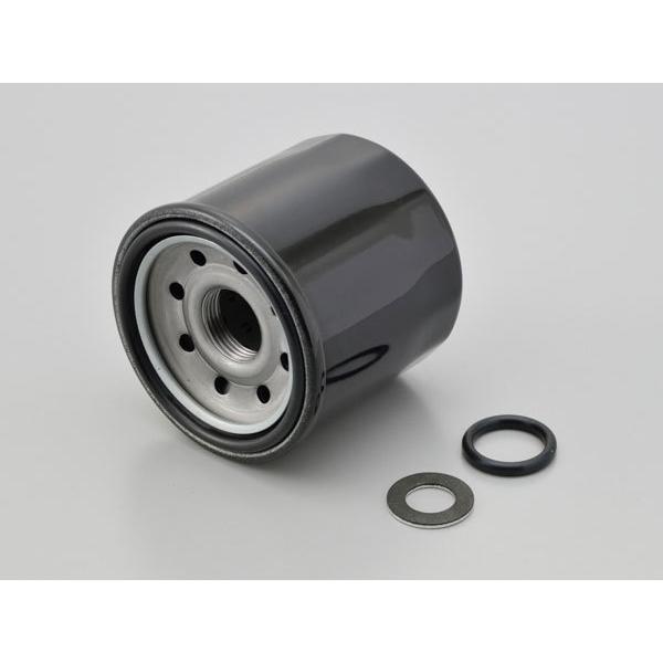 デイトナ DAYTONA Rebel500 / CB400SF / CB400SB / CB400F...