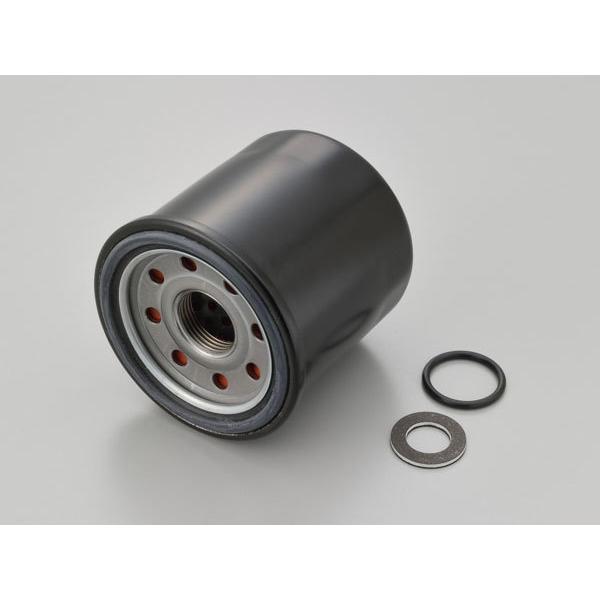 デイトナ DAYTONA NINJA1000 / Z1000 / Z900RS / NINJA400...