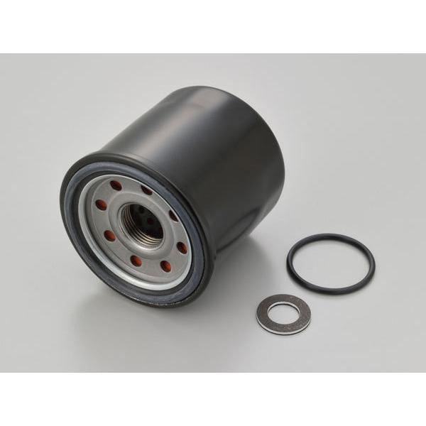 デイトナ DAYTONA NINJA250 / Versys-X250用 オイル交換パーフェクトセッ...