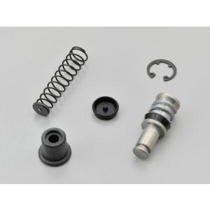 その他 9 DAYTONA（デイトナ） NISSIN ブレーキマスターシリンダーリペアキット