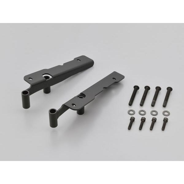 デイトナ DAYTONA GIVI SR1190 PCX125（'10-'23） / PCX150（...