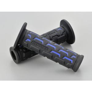KITACO（キタコ） KITACO TW200 / TW200E / TW225用 フラットシート