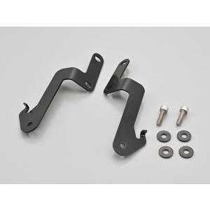 旭風防 af-asahi 旭精器製作所 XSR125 8BJ-RE46J / E34LE用 メーター