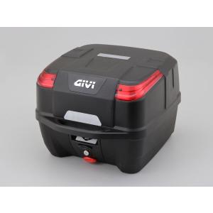 PROTEC（プロテック） 即納 DG-K01 Ninja1000['11-]専用精密燃料計