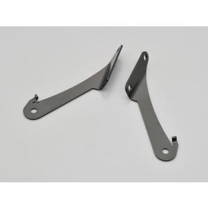 ワイズギア ヤマハ FASTER SONS ワックスコットンジャケット FS03