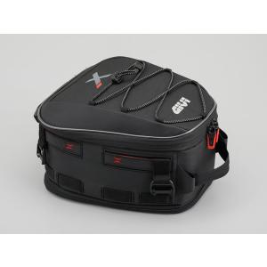 デイトナ DAYTONA GIVI（ジビ） XL07 シートバッグ 31736｜terranet