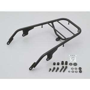 KITACO（キタコ） ニンジャZX-25R ZX250E用 エキゾーストマフラー