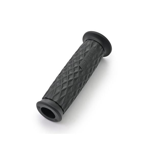 デイトナ DAYTONA GRIPPY GRIP グリッピーグリップ φ22.2ハンドル用 【GG-...