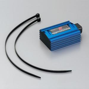 HURRICANE ハリケーン ドラッグスター400（96-16）用