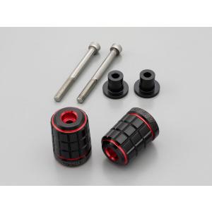 プレミアムゾーン デイトナ DAYTONA PREMIUM ZONE シリーズ ハンドル