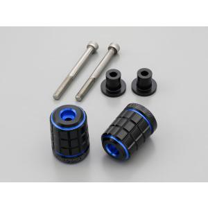 プレミアムゾーン デイトナ DAYTONA PREMIUM ZONE シリーズ ハンドル