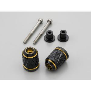 プレミアムゾーン デイトナ DAYTONA PREMIUM ZONE シリーズ ハンドル