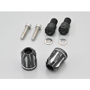 ._.ページ プレミアムゾーン デイトナ DAYTONA PREMIUM ZONE シリーズ ハンドル