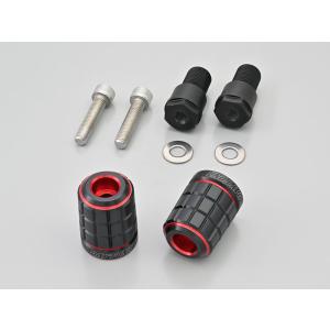 プレミアムゾーン デイトナ DAYTONA PREMIUM ZONE シリーズ ハンドル