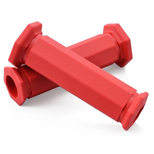 デイトナ DAYTONA GRIPPY GRIP グリッピーグリップ φ22.2ハンドル用 【GG-...