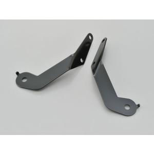 DAYTONA（デイトナ） バイク用 ビッグスクーター マグザム用 ロング