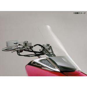 POSH（ポッシュ） ポッシュフェイス POSH Faith Z900RS/CAFE 2018-2026