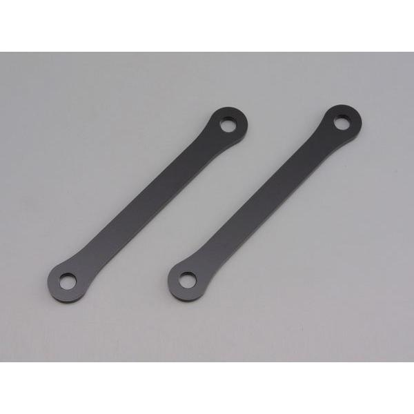 デイトナ DAYTONA B-KING / GSR400 / GSR600 / Ninja250R ...