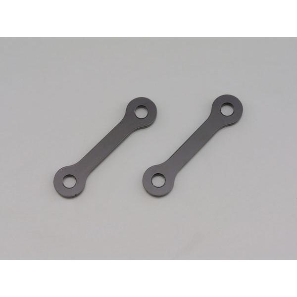 デイトナ DAYTONA SEROW250（'05-'15） / XT250X（'06-'08） /...