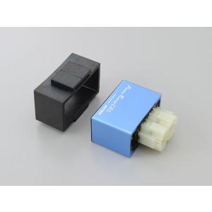 SP武川 タケガワ 05-03-0003 ハイパーCDI 12Vモンキー/モンキーBAJA