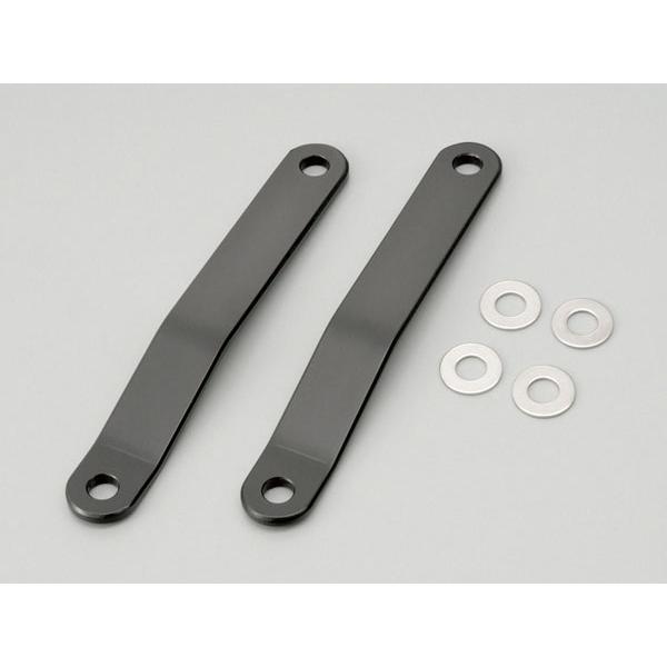 デイトナ DAYTONA ZZR1400/ABS（'06-'11）、Ninja ZX-14R（'12...