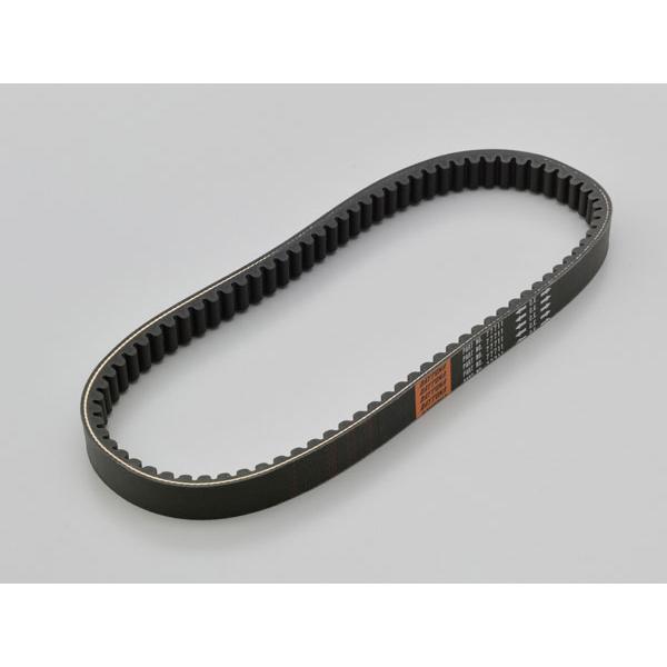 デイトナ DAYTONA PCX150（'12-'13 KF12）用 強化Vベルト 77711