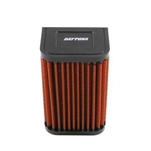 旭風防 af-asahi 旭精器製作所 スーパーカブ110 8BJ-JA59/2BJ-JA44用