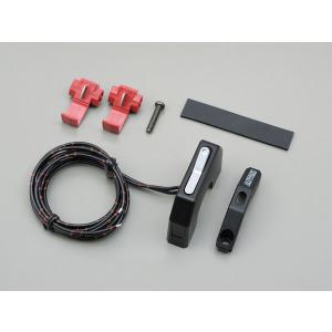 旭風防 af-asahi 旭精器製作所 CBR250RR [2BK-MC51]用 スクリーン