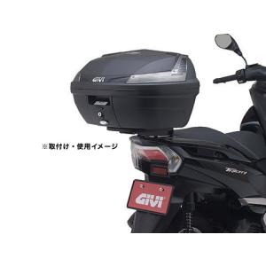 スペシャルパーツ武川 SP武川 モンキー125（JB02）用 グラブバー