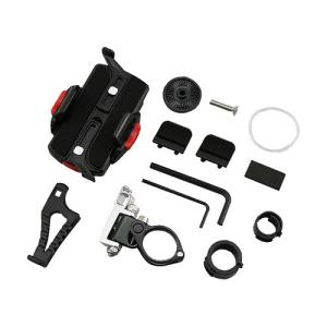 PROTEC（プロテック） BMW C 650 GT用 LEDヘッドライトバルブキット