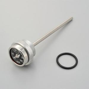 DOREMI COLLECTION（ドレミコレクション） 油温計 SR400 SR500 XT500